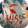CINECITTÀ for iPhone