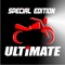 Ultimate MotorCycle Special Editions App