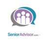 SeniorAdvisor