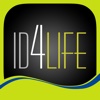 Id4Life