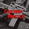 Firearm Master