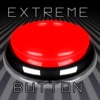 Extreme Button