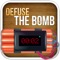 Defuse The Bomb HD