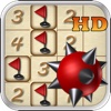 :) Minesweeper HD