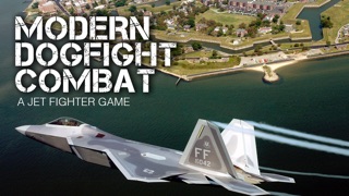 A MODERN DOGFIGHT COMBAT - JET FIGHTER GAME HD FREE 1.0.2 IOS ĐUA XE A MODERN DOGFIGHT COMBAT - JET FIGHTER GAME HD FREE 1.0.2 IOS