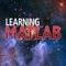 Mastering Matlab