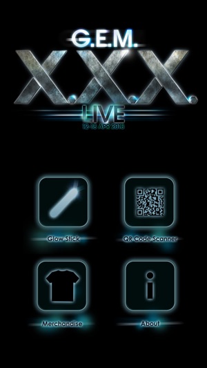 Xxx Pic App