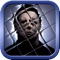 Horror Movie Characters Quiz Pro - Scary Zombies and Living Dead Tiles Edition - Advert Free Version