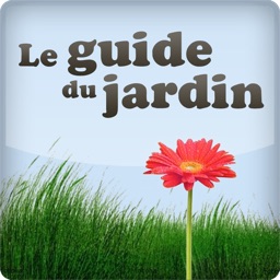 Guide du Jardin