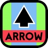 Arrow - Stay In The Line