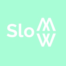 Slow Maddie - mode, cosmétique, food et vie version slow