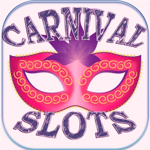 Ancient Carnival of Wealth in Wonderland Premium Slots