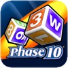 Phase 10 Dice™ iPhone / iPad