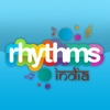 Rhythms India Radio