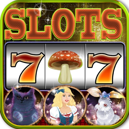 ``` 2015 ``` A Abu Dhabi Mega Triple Slots - Free Las Vegas Casino Spin To Win Slot Machine