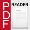 Advance PDF Book Reader