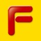 iFebo is the official app of Febo, the Netherlands' favorite snack restaurant