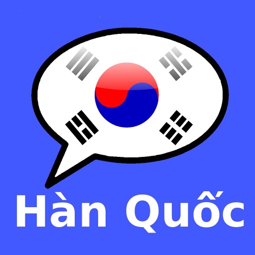 Hàn Quốc