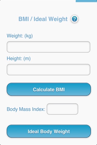 Dietitian's App screenshot 3