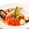 350 Seafood Recipes