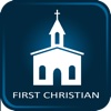 First Christian