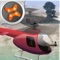 Helicopter Attack Free Multiplayer Game: Major Modern Frontline Assault Gunship - Classic Mayhem