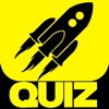 Quiz App - "for Star Wars"