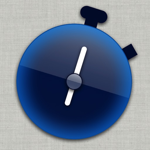 Med Timers icon