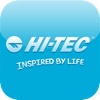 HI-TEC TW