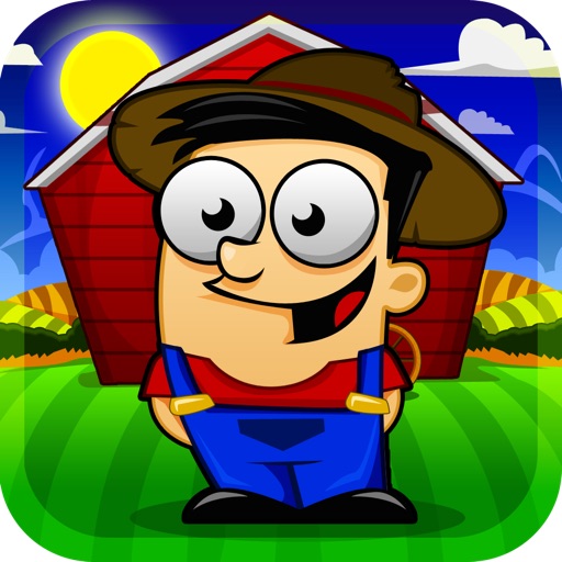 FarmLab Lite iOS App