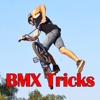 BMX Tricks