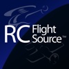 RC Flight Source