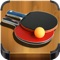 Table Tennis : Ultimate Ping Pong