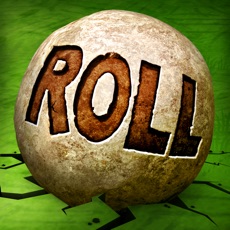 Activities of Roll: Boulder Smash!