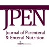 JPEN J PARENTER ENTERAL NUTR