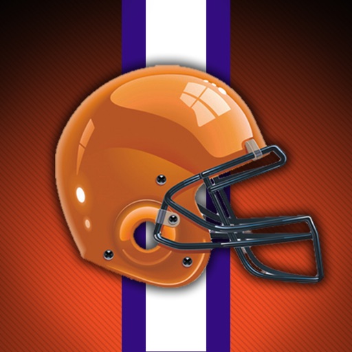 Clemson Football Live