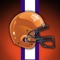 "The most complete app for Clemson Tigers Football Fans