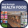 West Burleigh Health Foods