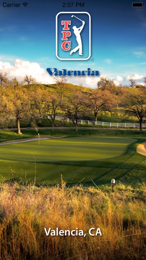 TPC Valencia(圖1)-速報App