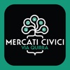 Mercato Via Quirra Cagliari