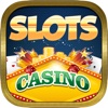 ``` 777 ``` A Ace Vegas World Royal Slots - FREE Slots Game