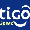 Tigo Speed