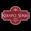 Kebapçı Şükrü