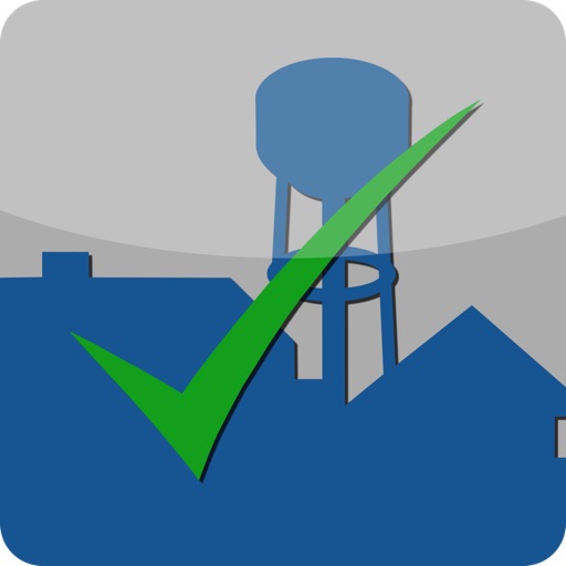 Unisys USDA Loan Eligibility Checker
