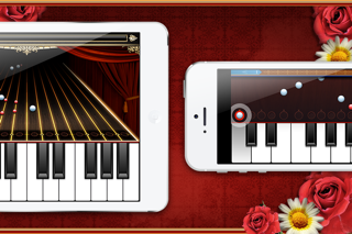 Piano Lesson PianoMan free Tickets hack