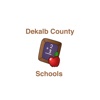 Dekalb County Schools