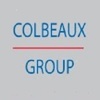 GROUPE COLBEAUX