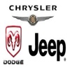 New Chrysler Jeep Showroom in Springfield