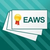 EAWS Flashcards
