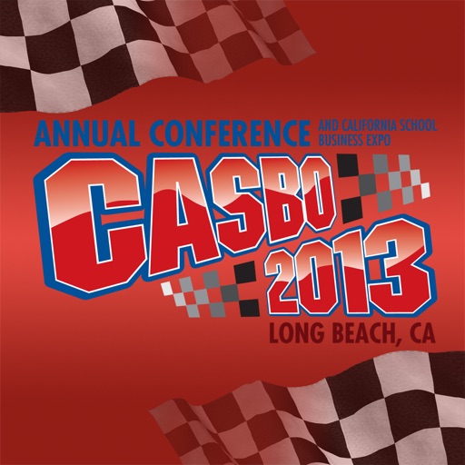 CASBO 2013 HD